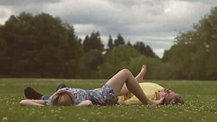 field