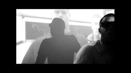 Lil Scrappy - Tuffer (official Music Video)