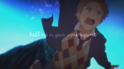 Amv - I Need Your Love