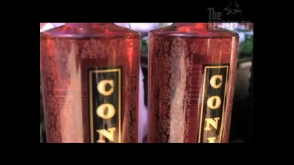 Ludacris feat. Lil Scrappy - Everybody Drunk ( High Quaality ) 