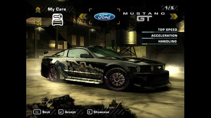 speed_bakalski