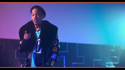 T.i. - Money Talk