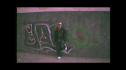 Releto ft. Streeta & Koshmara-ulicata clip 2004