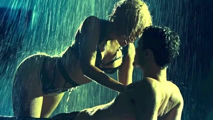 / Превод / Kat Deluna - Wanna See u Dance ( La La La )
