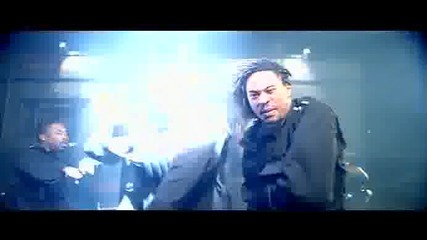 D.s.g.b. ft. Pastor Troy - D.s.g.b
