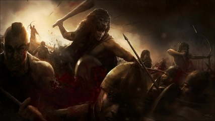 Bukez Finezt - The Butcher Vip (hd)