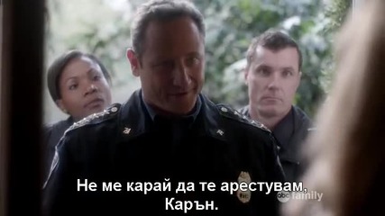 Twisted епизод 4 [swaggirl2002]