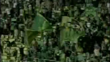 Васлуй(рум) - Омония Никозия 2:0