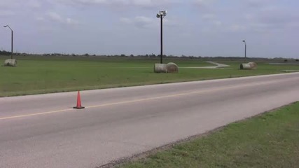 Nissan Gt-r Vs Cadillac Escaled 1000+ Hp Hennessey Performance