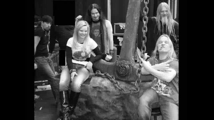 Nightwish - Romanticide (2009)