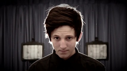 Bruno Mars - It Will Rain - Cover By Mitchel And Clinton Cave!