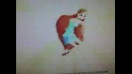 Блум.3gp