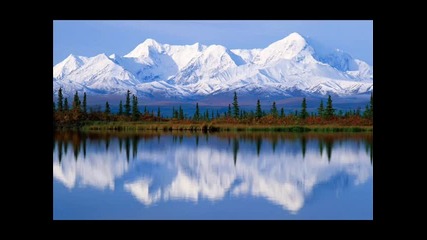 Green Sun - Himalayas(myfreemp3.eu)