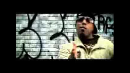 Mims - This Is Why Im Hot.avi