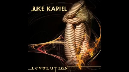 Juke Kartel - Throw It Away 