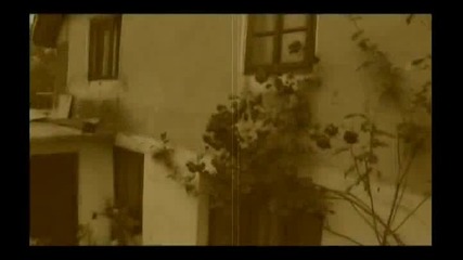 Halid Muslimovic - Pismo