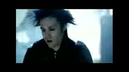 Fall Out Boy - Beat It Official Video