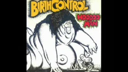 Birth Control - Buy 
