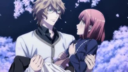 Uta No Prince-sama Maji Love Revolutions Епизод 1 Eng Sub