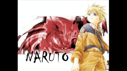Naruto...
