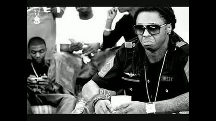 Lil Wayne - Im From The South (new song 2009)