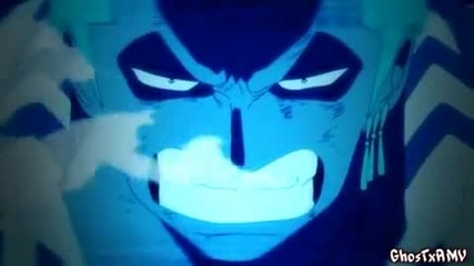 One Piece Amv Strawhats Last Day