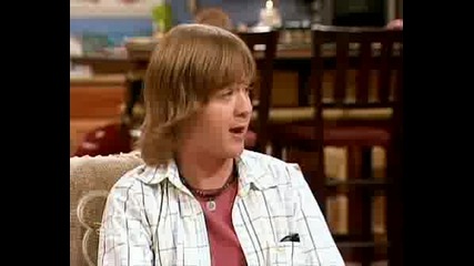 Hannah Montana So2 Ep 1 Part 3