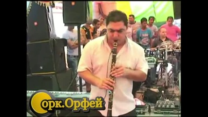 ork_orfei_i_georgi_qnev_