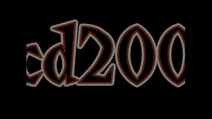 Победителя В Конкурса Албум На 2008!