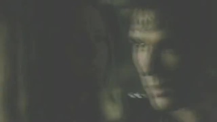 Damon Elena I ll show you what I can be 