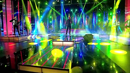 Mišo Davidović - Tvoji udvarači Bn Music 2022.mp4