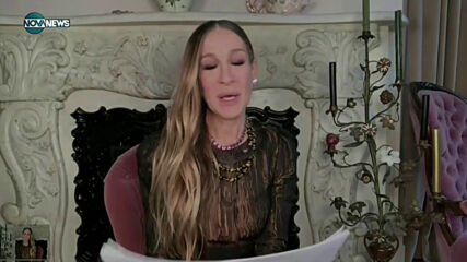 ШОУБИЗНЕС (04.02.2021)