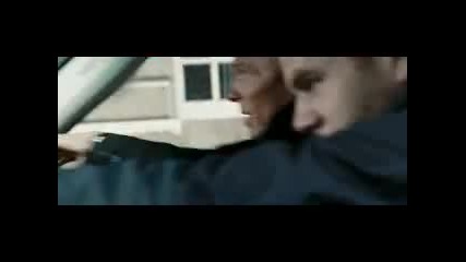 National Treasure Book Of Secrets / Съкровището 2 (2007) Bg Audio