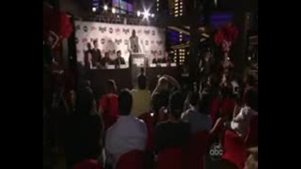 Shaq vs s01e04 Oscar De La Hoya pt1