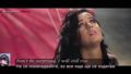 ♫ Katy Perry - Rise ( Официално видео) превод & текст