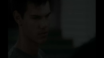 Eclipse - Tv Spot #6