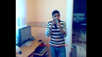 Ismi - Ismail