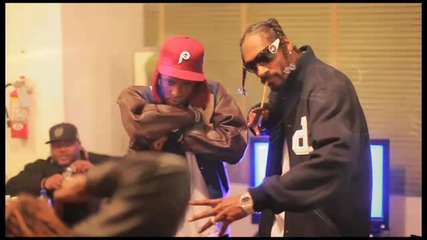 Yg - Shows After Shows 