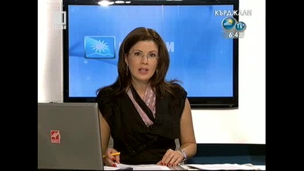 Майкъл Кларк Дънкан почина на 54