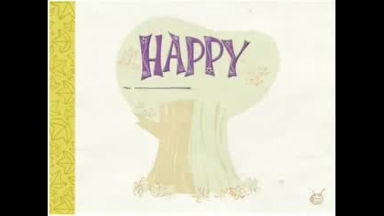Happy Tree Friends - Shard At Work