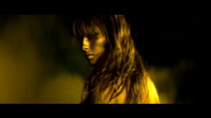 Milow - Ayo Technology 