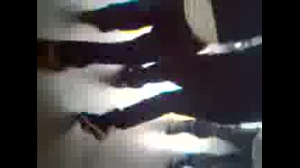 Gazetata Ot Souee Se Trepqt 2/2 