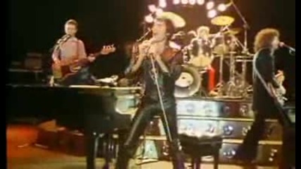 Queen - Dont Stop Me Naw