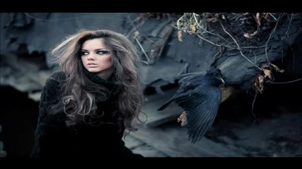 Taboo - Afterwards (original Mix)