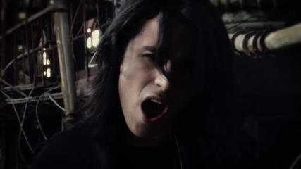 Arta - Old Moon /official Video