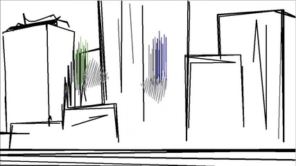 Pivot