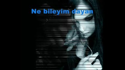 Ebru Yasar - Sevemem