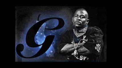 Spider Loc - Lean On Me (young Buck Diss New )
