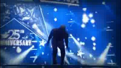 Wwe Tlc 2009 - Promo 