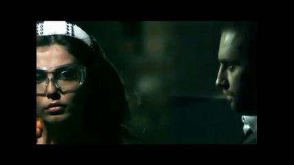 Alin Nica - By My Side 